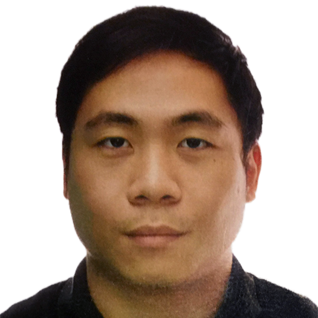 rafael lino mantaring